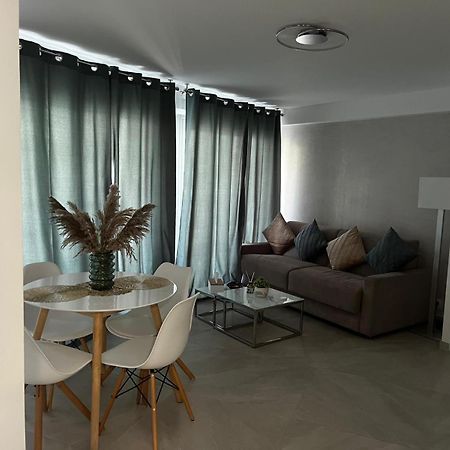 Charmant Studio - Centre Ville De Cannes Esterno foto